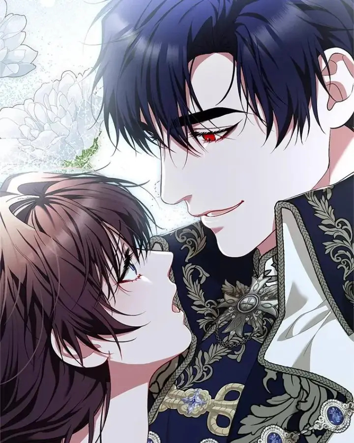 漫画《配角时间有限》76.受重伤（本季完）第43张图