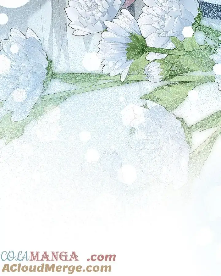 漫画《配角时间有限》76.受重伤（本季完）第45张图