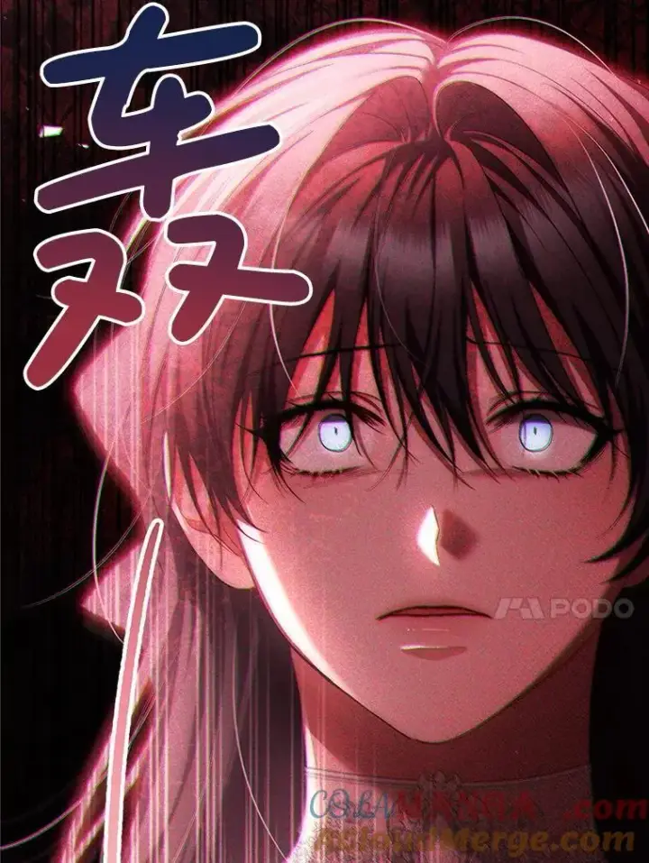 漫画《配角时间有限》76.受重伤（本季完）第61张图