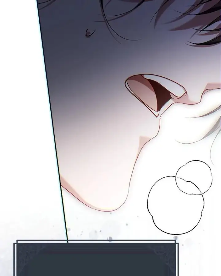 漫画《配角时间有限》76.受重伤（本季完）第70张图