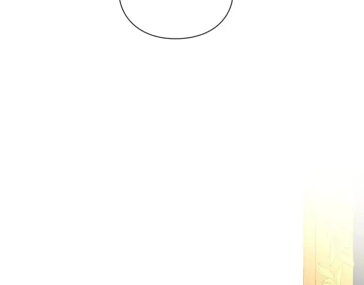 《露西亚-攻略公爵计划》第6话 向公爵提亲图48