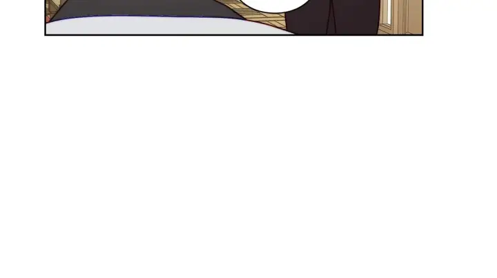 漫画《露西亚-攻略公爵计划》第96话 宴会第100张图