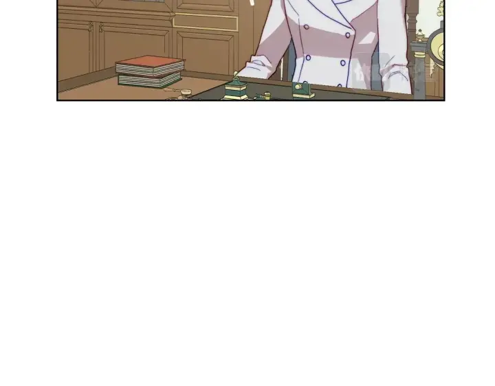 漫画《露西亚-攻略公爵计划》第96话 宴会第105张图