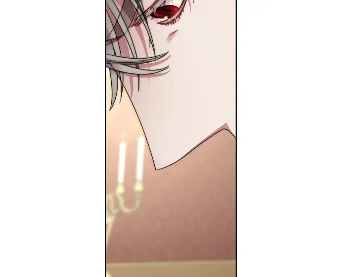 漫画《露西亚-攻略公爵计划》第96话 宴会第115张图
