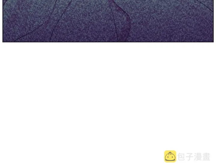 漫画《露西亚-攻略公爵计划》第96话 宴会第119张图