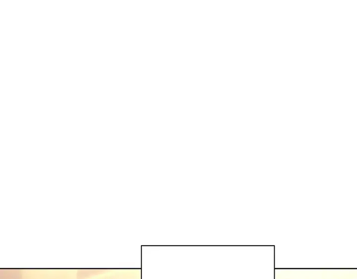 漫画《露西亚-攻略公爵计划》第96话 宴会第122张图