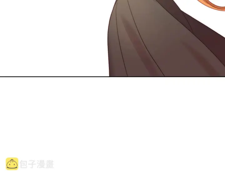 漫画《露西亚-攻略公爵计划》第96话 宴会第131张图