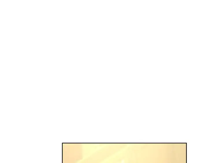 漫画《露西亚-攻略公爵计划》第96话 宴会第136张图