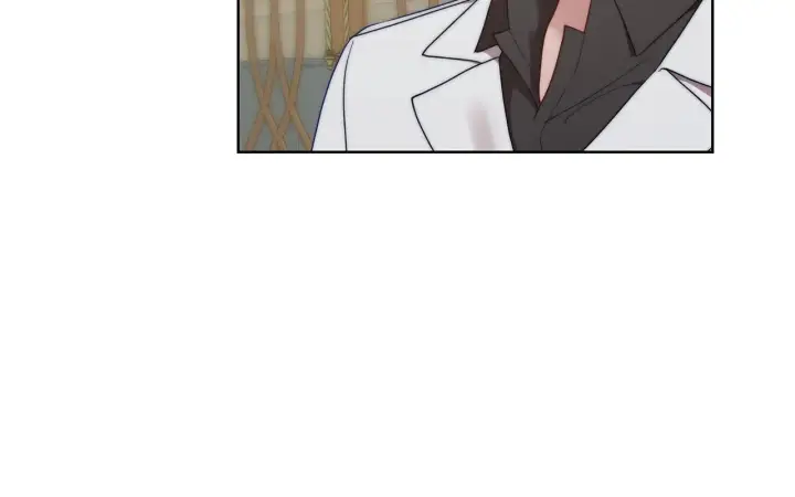 漫画《露西亚-攻略公爵计划》第96话 宴会第138张图
