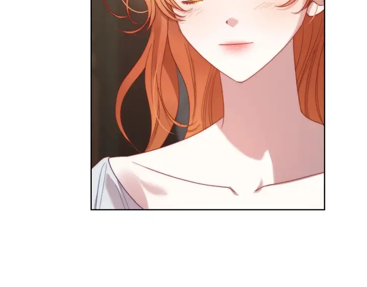 漫画《露西亚-攻略公爵计划》第96话 宴会第146张图