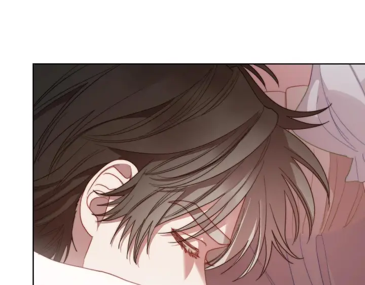 漫画《露西亚-攻略公爵计划》第96话 宴会第150张图