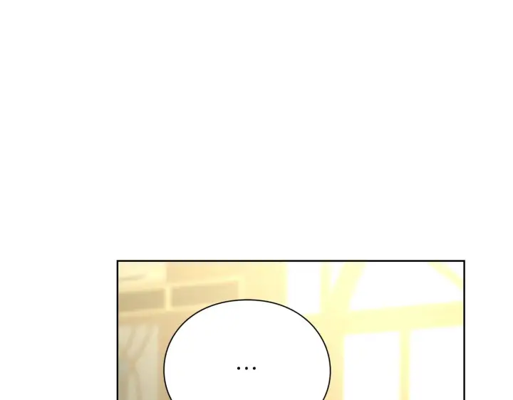 漫画《露西亚-攻略公爵计划》第96话 宴会第152张图