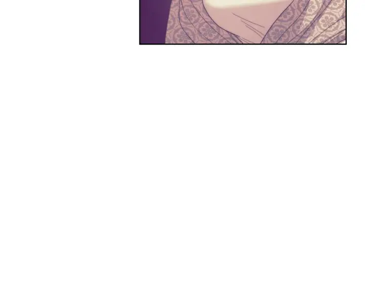 漫画《露西亚-攻略公爵计划》第96话 宴会第48张图