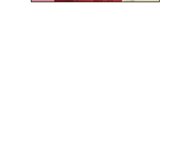 漫画《露西亚-攻略公爵计划》第96话 宴会第56张图