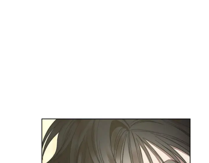 漫画《露西亚-攻略公爵计划》第96话 宴会第69张图
