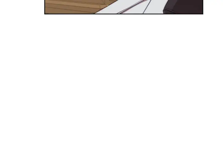 漫画《露西亚-攻略公爵计划》第96话 宴会第71张图
