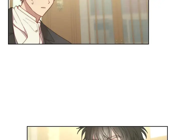 漫画《露西亚-攻略公爵计划》第96话 宴会第82张图