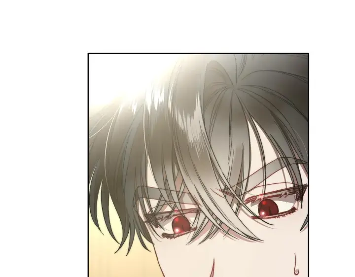 漫画《露西亚-攻略公爵计划》第96话 宴会第87张图
