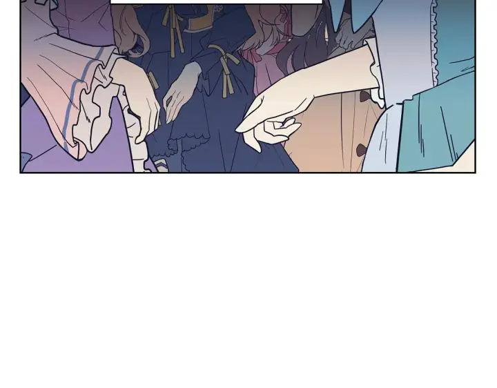 漫画《露西亚-攻略公爵计划》第97话 这是警告第104张图