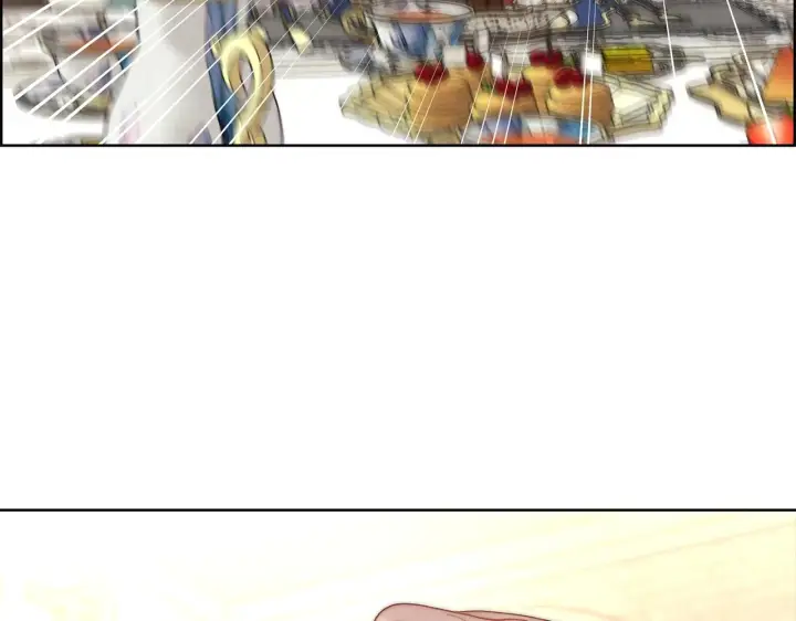 漫画《露西亚-攻略公爵计划》第97话 这是警告第125张图