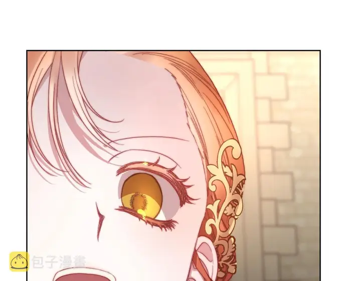 漫画《露西亚-攻略公爵计划》第97话 这是警告第140张图