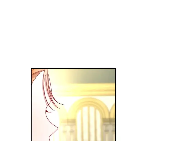 漫画《露西亚-攻略公爵计划》第97话 这是警告第28张图
