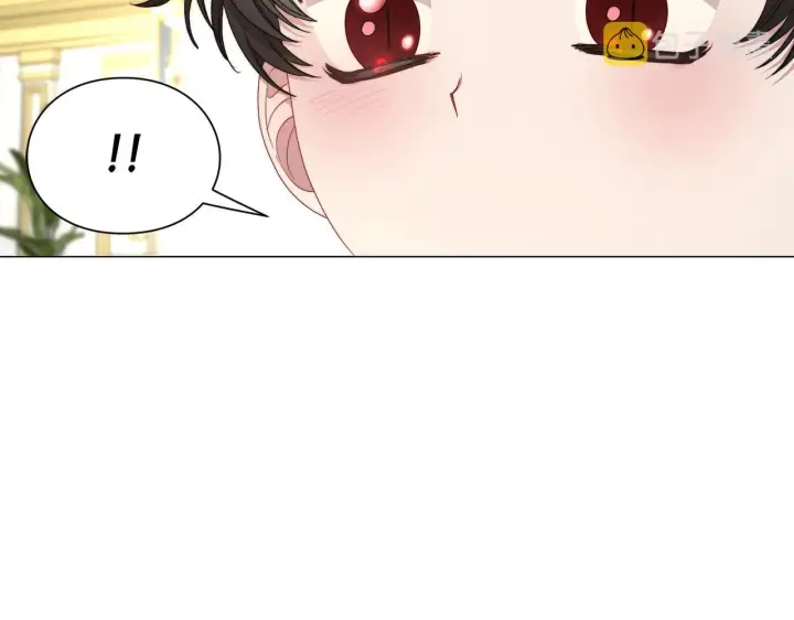 漫画《露西亚-攻略公爵计划》第97话 这是警告第34张图