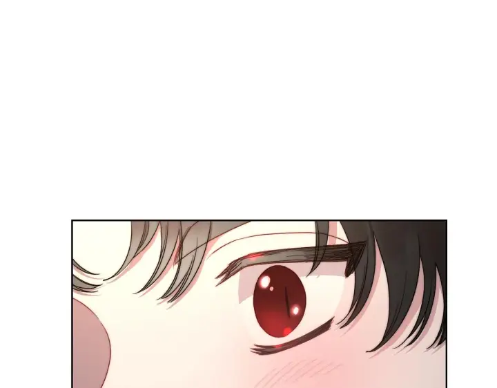 漫画《露西亚-攻略公爵计划》第97话 这是警告第43张图