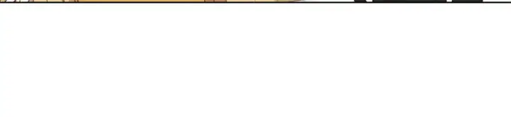 漫画《露西亚-攻略公爵计划》第97话 这是警告第54张图