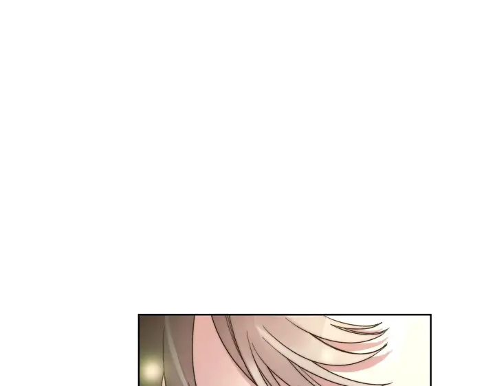 漫画《露西亚-攻略公爵计划》第97话 这是警告第55张图