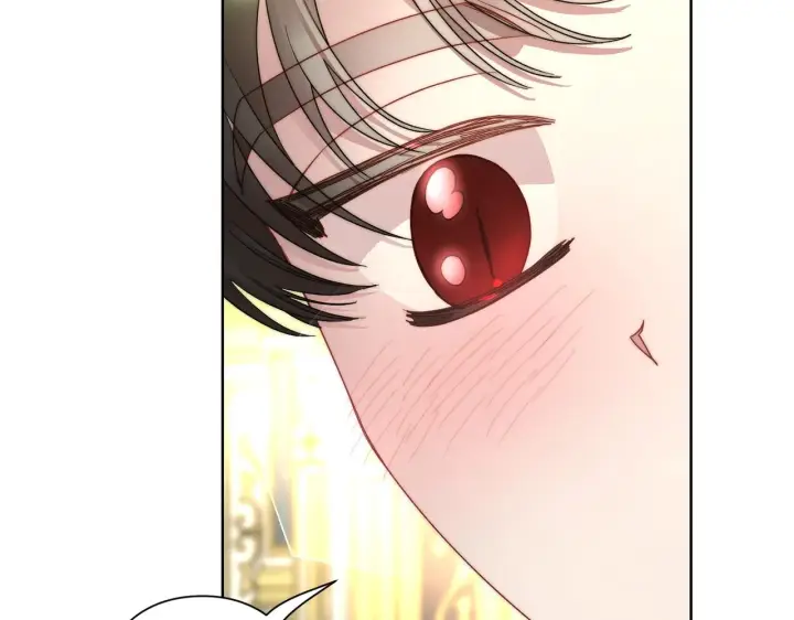 漫画《露西亚-攻略公爵计划》第97话 这是警告第56张图