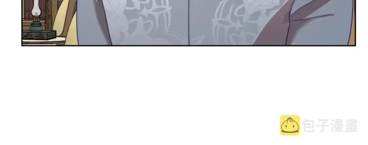 漫画《露西亚-攻略公爵计划》第97话 这是警告第71张图