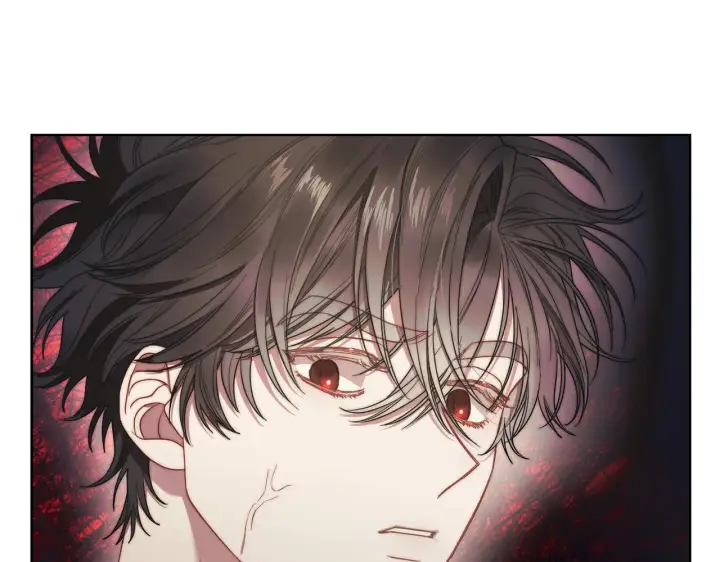 漫画《露西亚-攻略公爵计划》第97话 这是警告第81张图