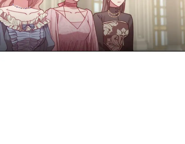 漫画《露西亚-攻略公爵计划》第98话 破宴第107张图