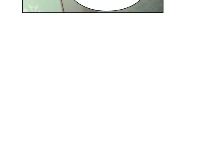漫画《露西亚-攻略公爵计划》第98话 破宴第112张图