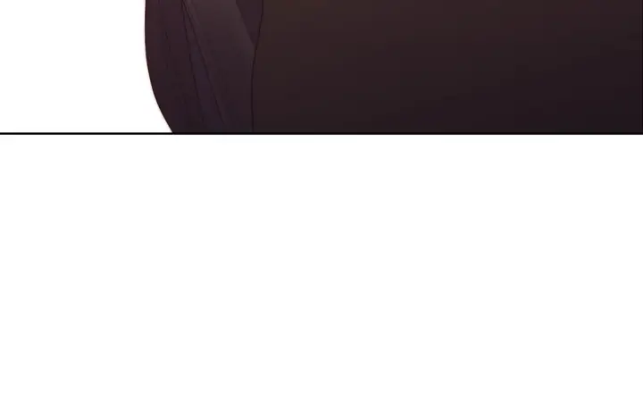漫画《露西亚-攻略公爵计划》第98话 破宴第162张图