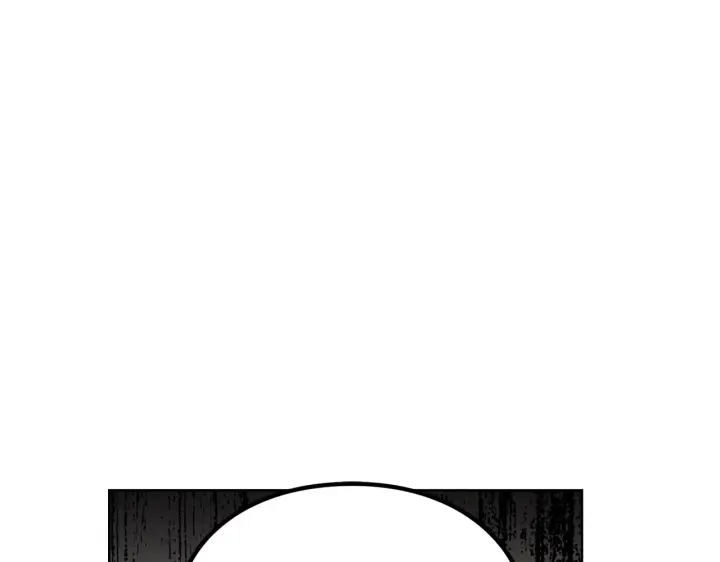 漫画《露西亚-攻略公爵计划》第98话 破宴第165张图