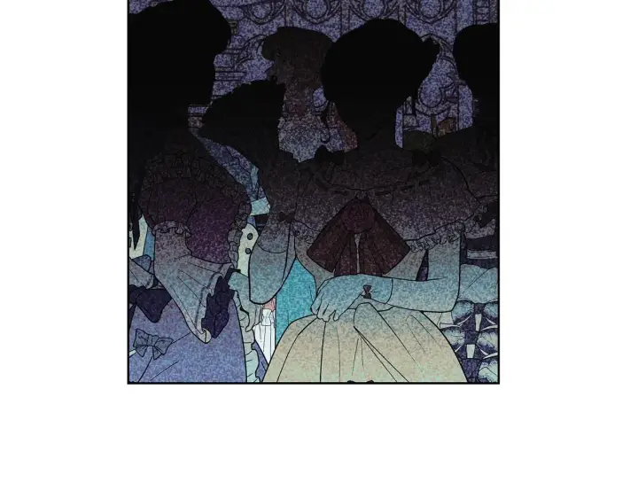 漫画《露西亚-攻略公爵计划》第98话 破宴第21张图