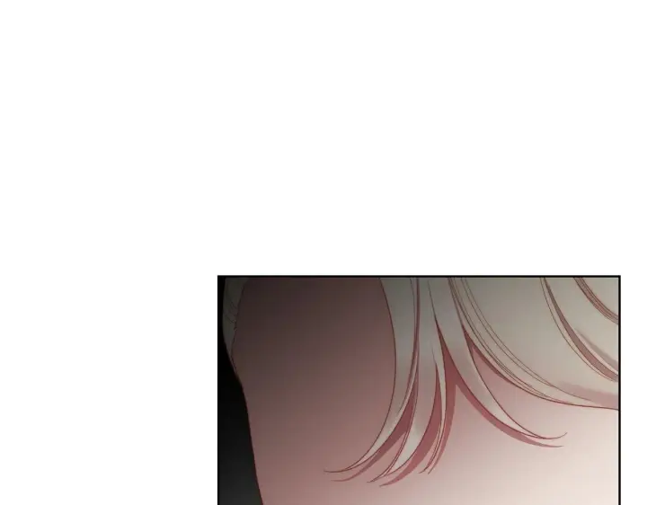 漫画《露西亚-攻略公爵计划》第98话 破宴第40张图