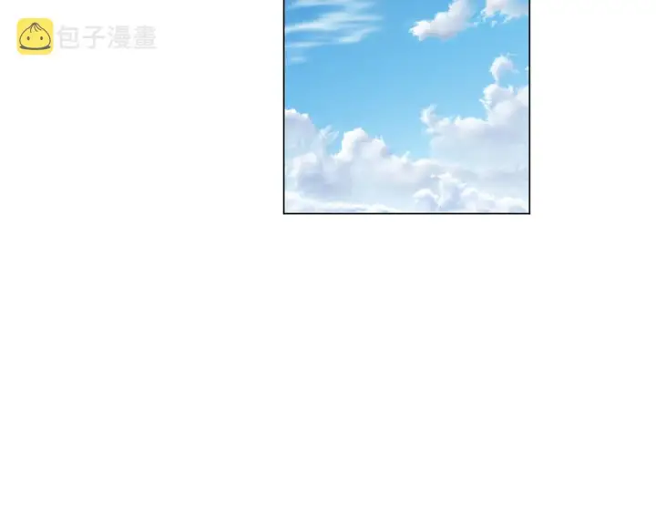 漫画《露西亚-攻略公爵计划》第98话 破宴第50张图
