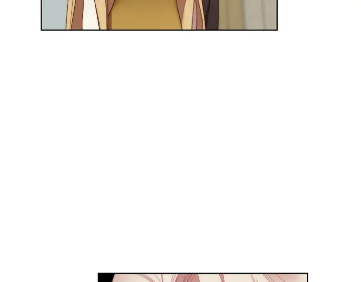 漫画《露西亚-攻略公爵计划》第98话 破宴第8张图