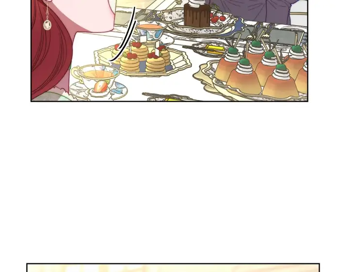 漫画《露西亚-攻略公爵计划》第98话 破宴第84张图