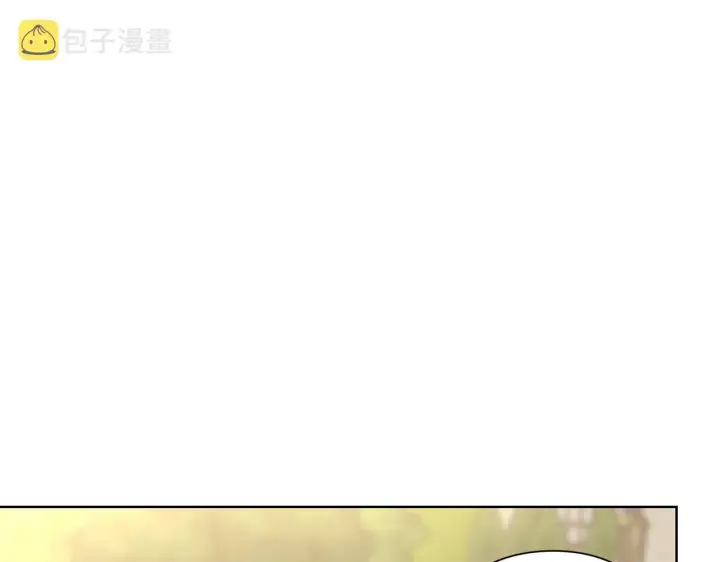 漫画《露西亚-攻略公爵计划》第98话 破宴第90张图