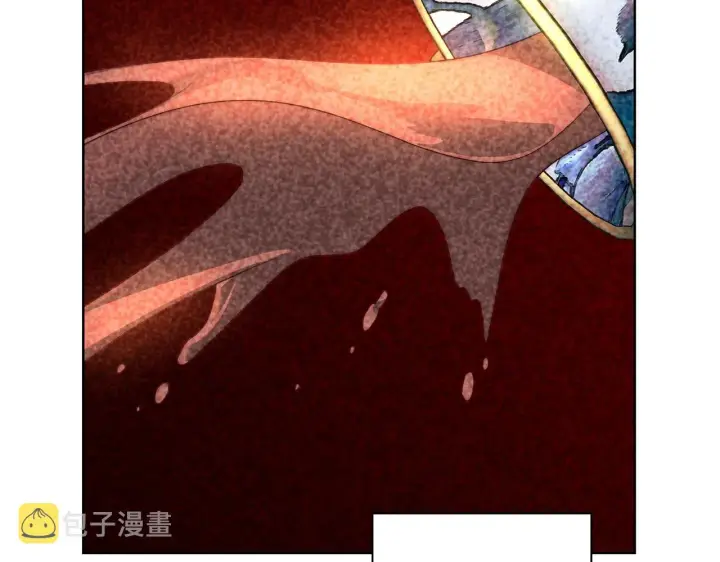 漫画《露西亚-攻略公爵计划》第98话 破宴第99张图