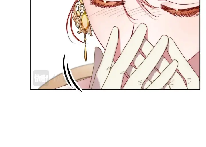 漫画《露西亚-攻略公爵计划》第99话 自以为是第13张图