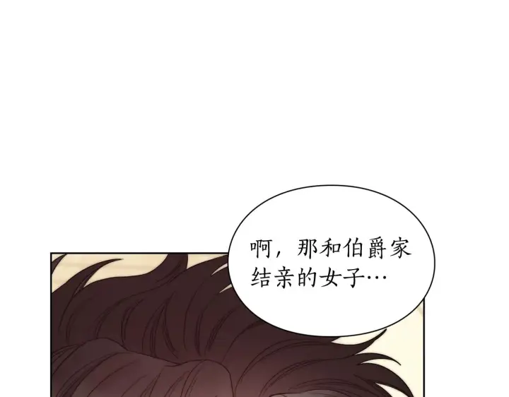 漫画《露西亚-攻略公爵计划》第99话 自以为是第142张图