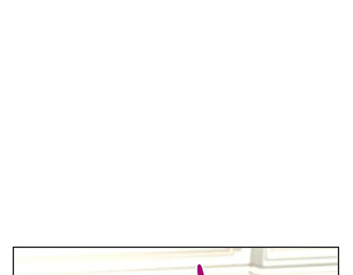 漫画《露西亚-攻略公爵计划》第99话 自以为是第146张图