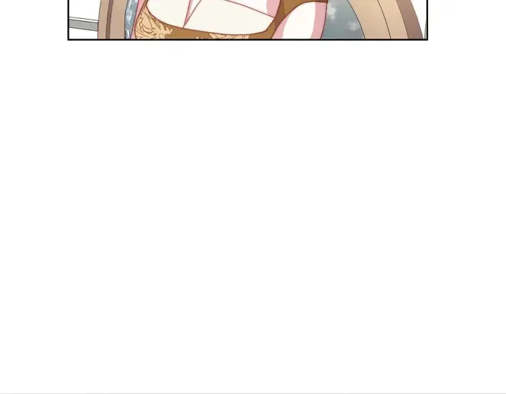 漫画《露西亚-攻略公爵计划》第99话 自以为是第151张图