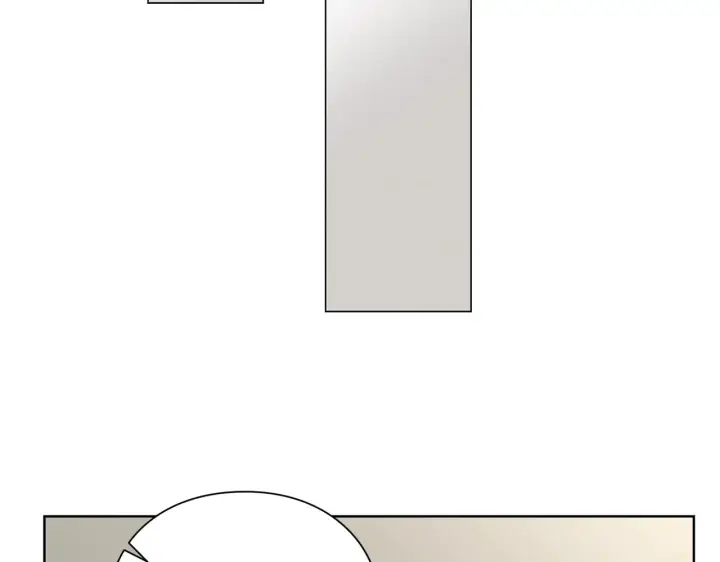 漫画《露西亚-攻略公爵计划》第99话 自以为是第168张图