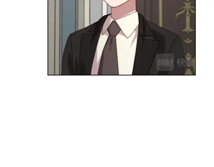 漫画《露西亚-攻略公爵计划》第99话 自以为是第186张图